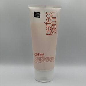 Mise En Scene Perfect Serum Hair Treatment - Made In Korea - 11.15 fl oz *NEW*